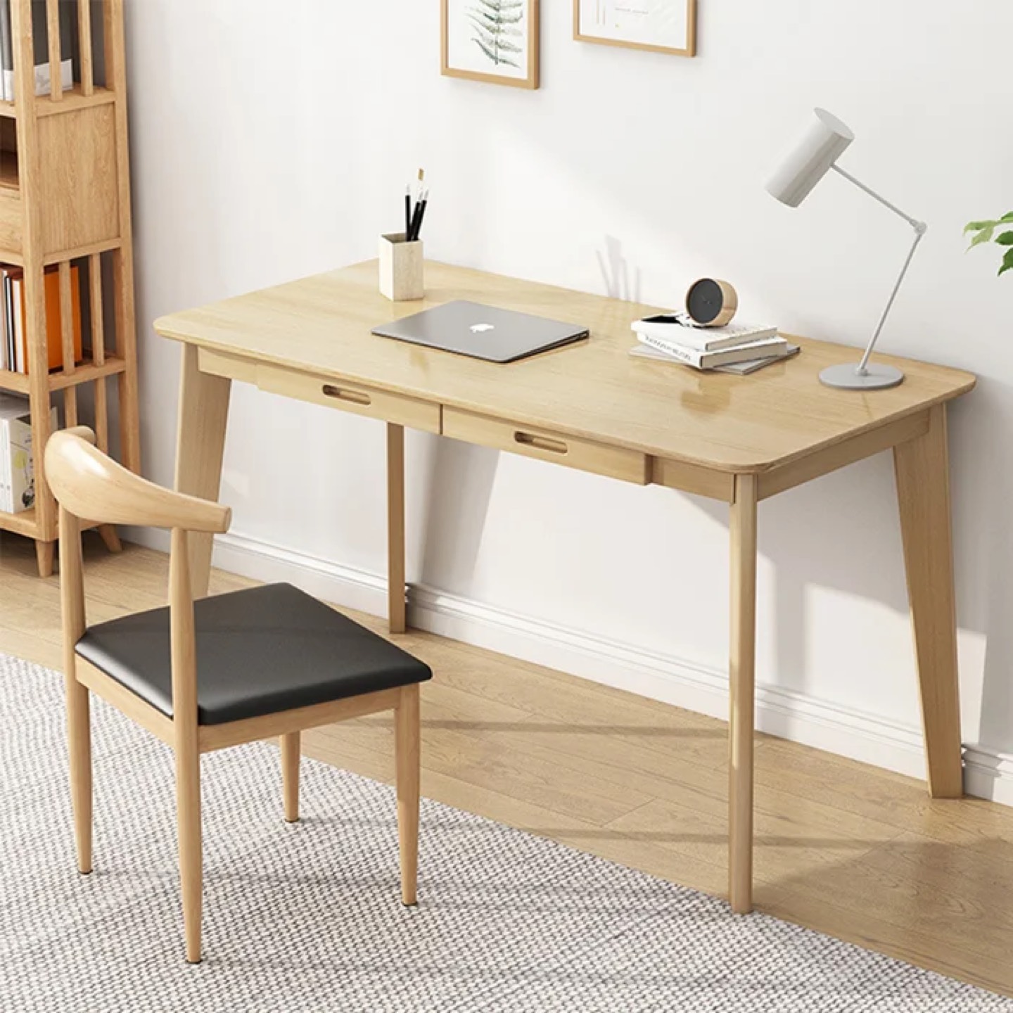 Featherstone Desk - photo 4