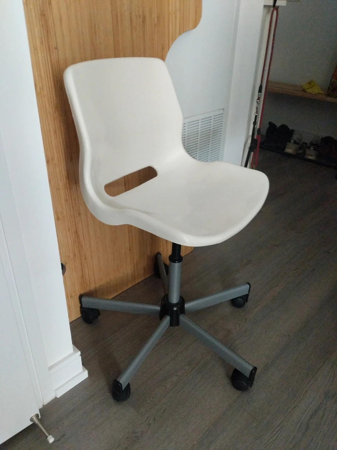 ikea chair