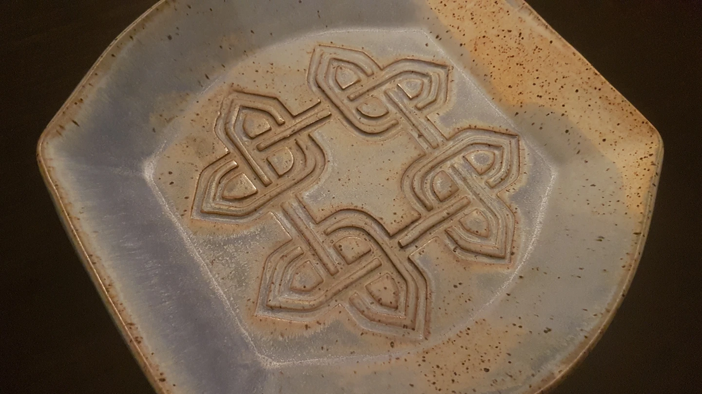 Decorative Art image indicator(3)