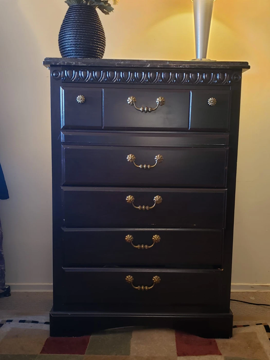 Queen bedroom sets - photo 4