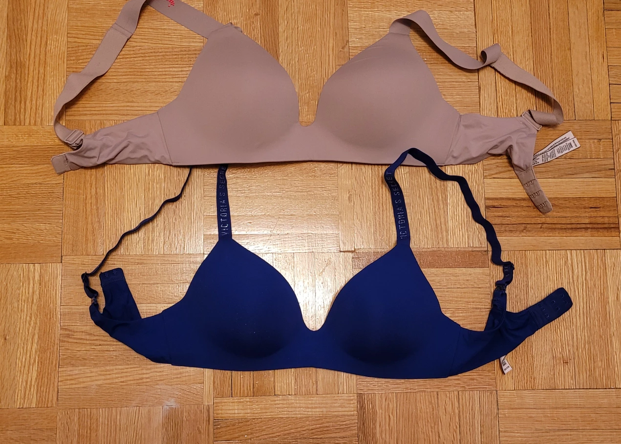 women's clothes - photo 4
