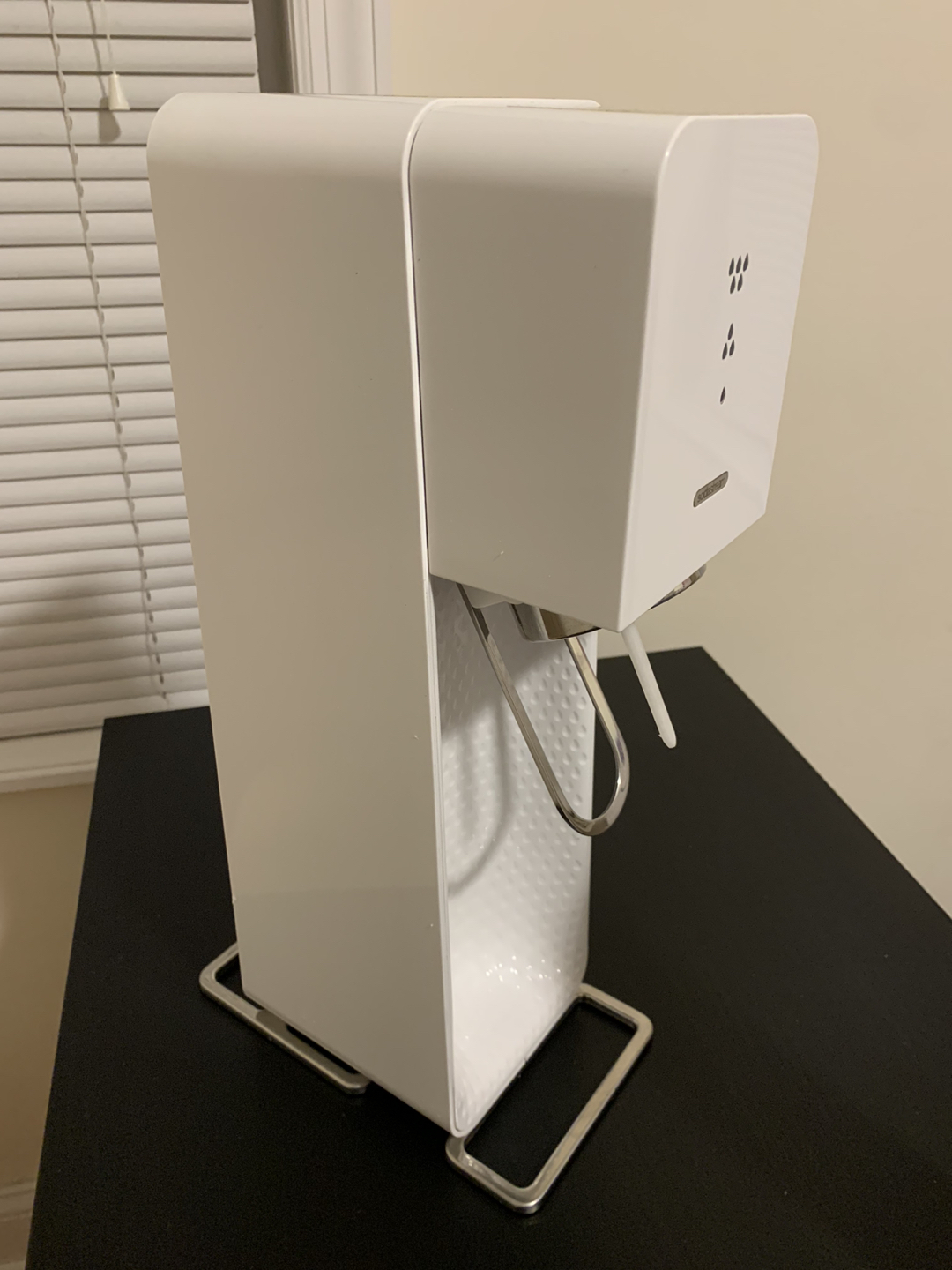 SodaStream - photo 2