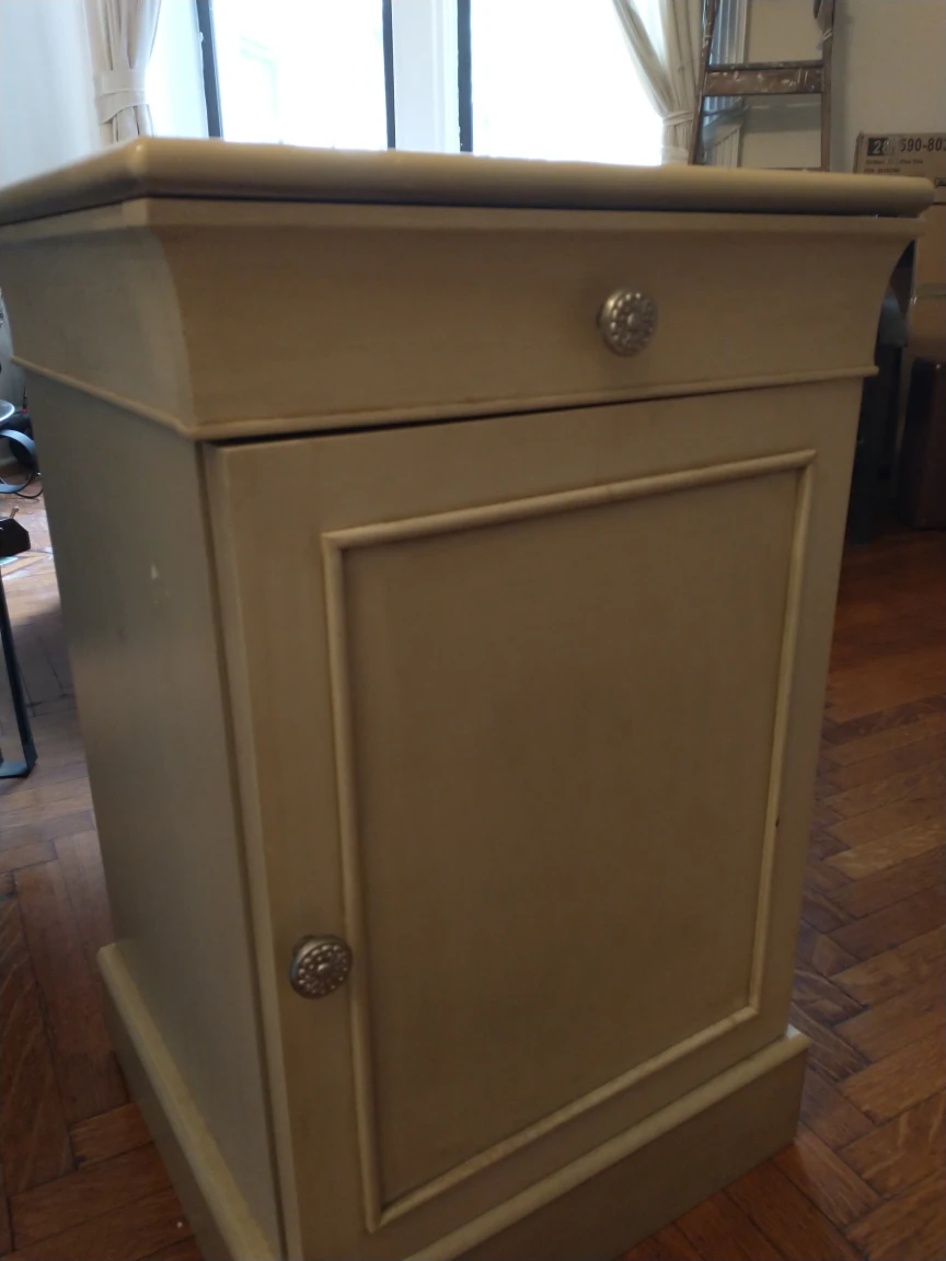 Nightstand