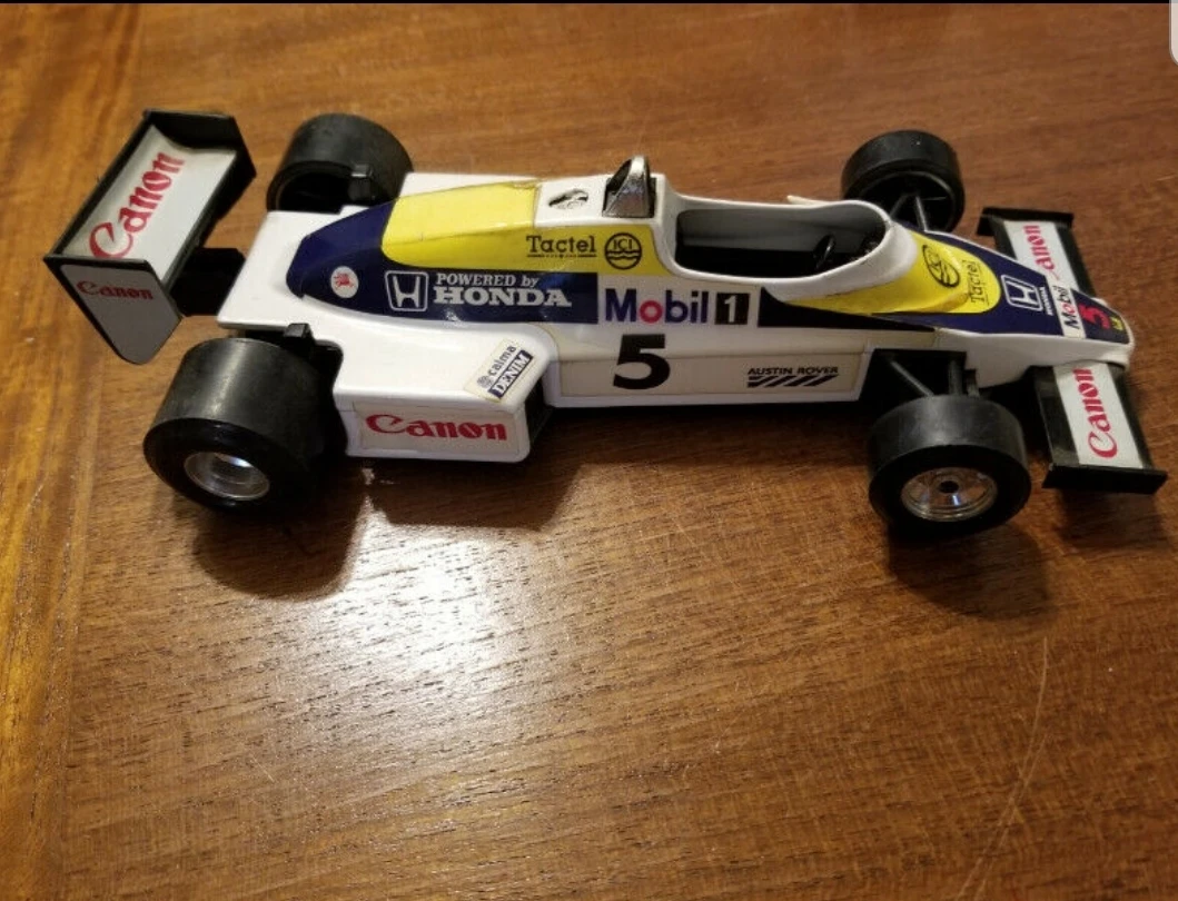 race cars - photo 4