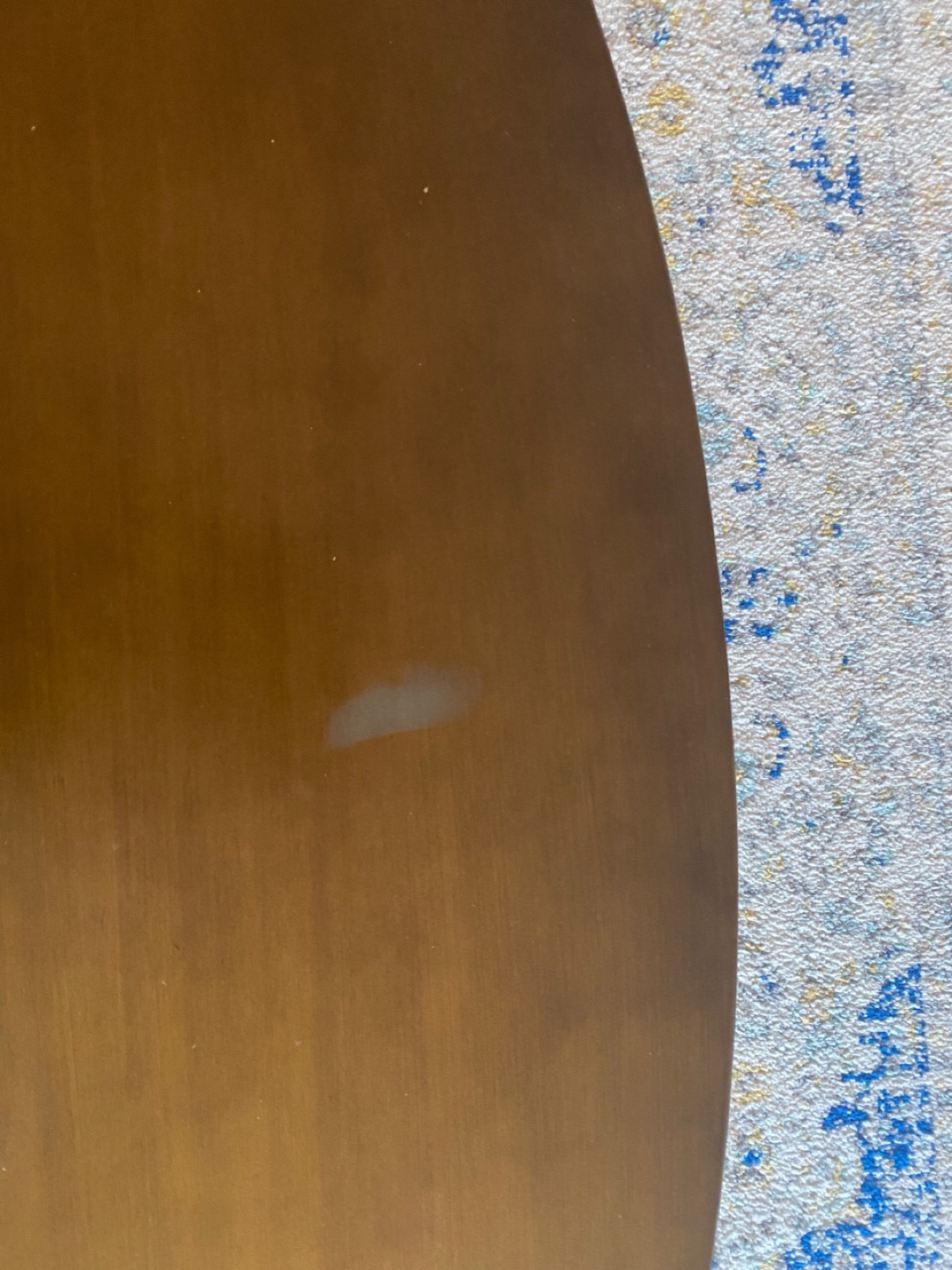 Coffee table - photo 3