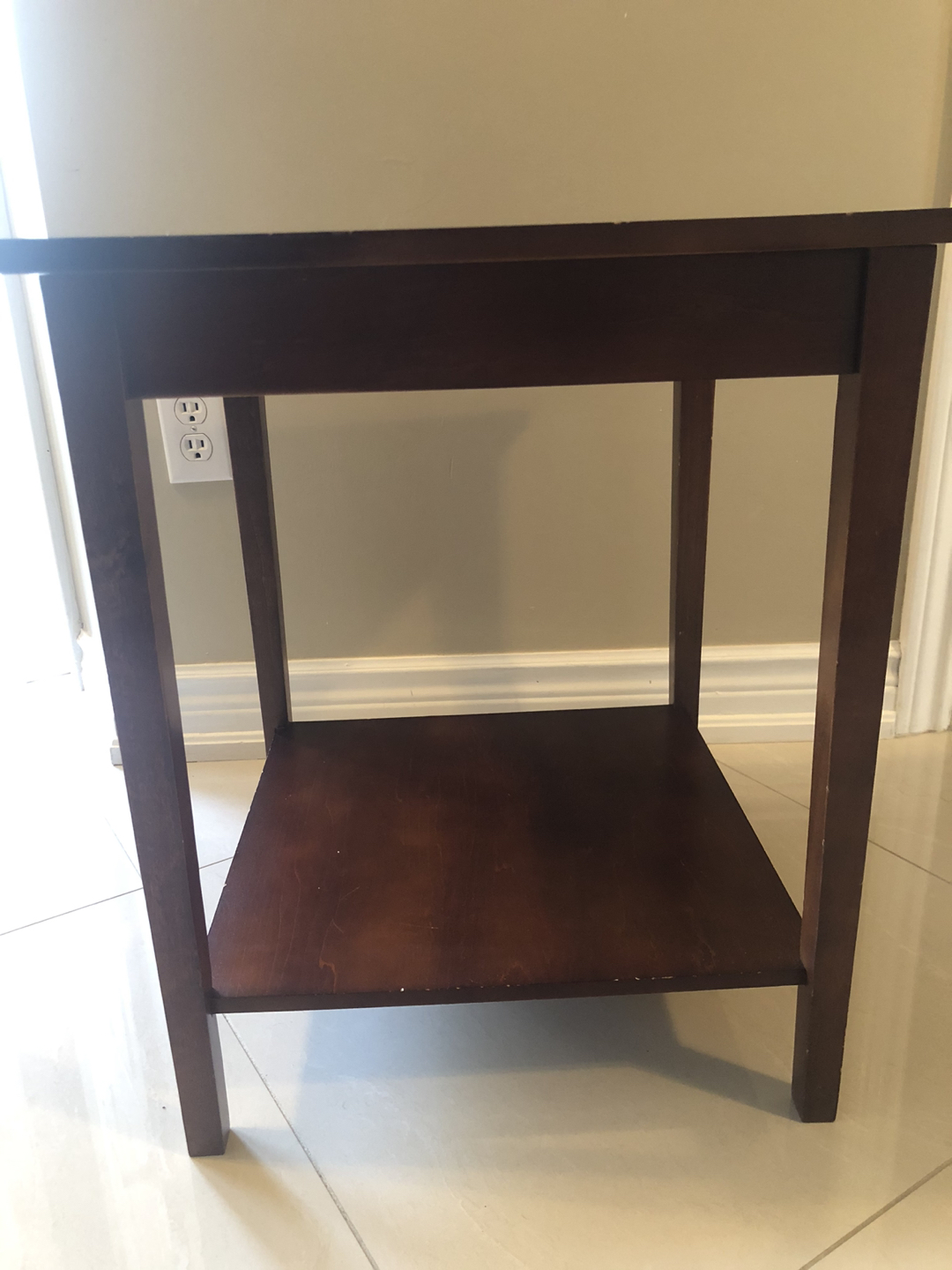 Side Table thumbnail