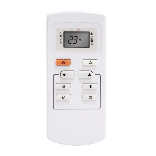 Gree Window Air Conditioner - photo 2