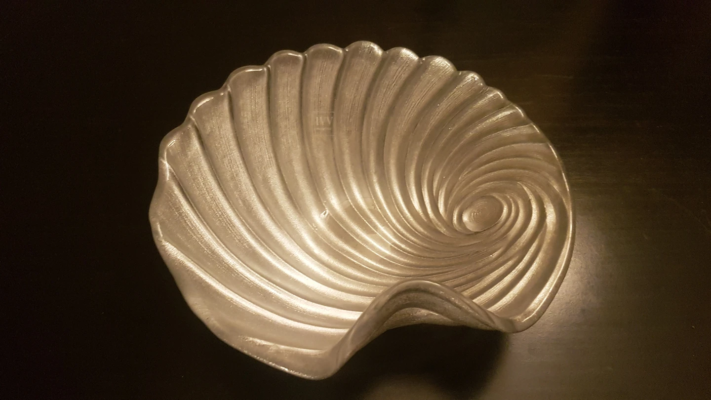 IVV HANDMADE IN ITALY image indicator(3)