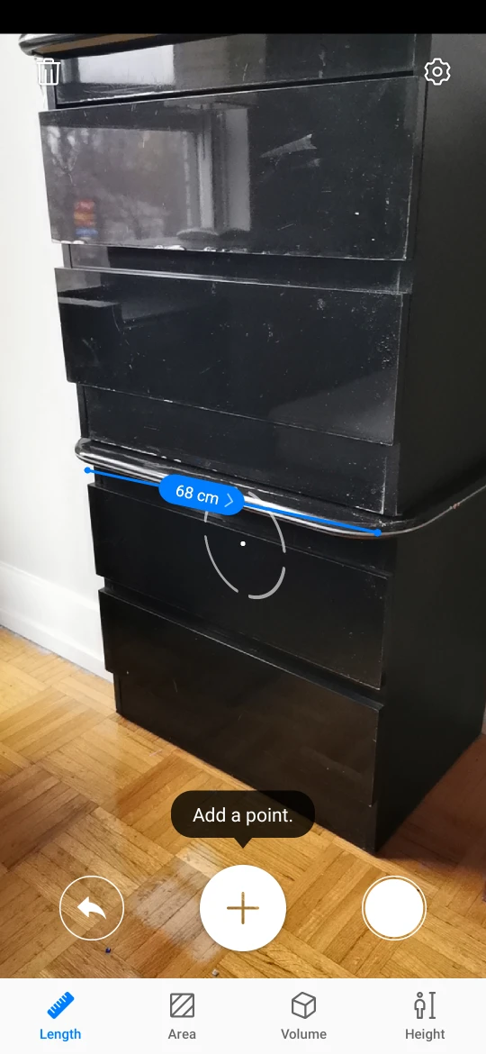 small drawers - photo 4