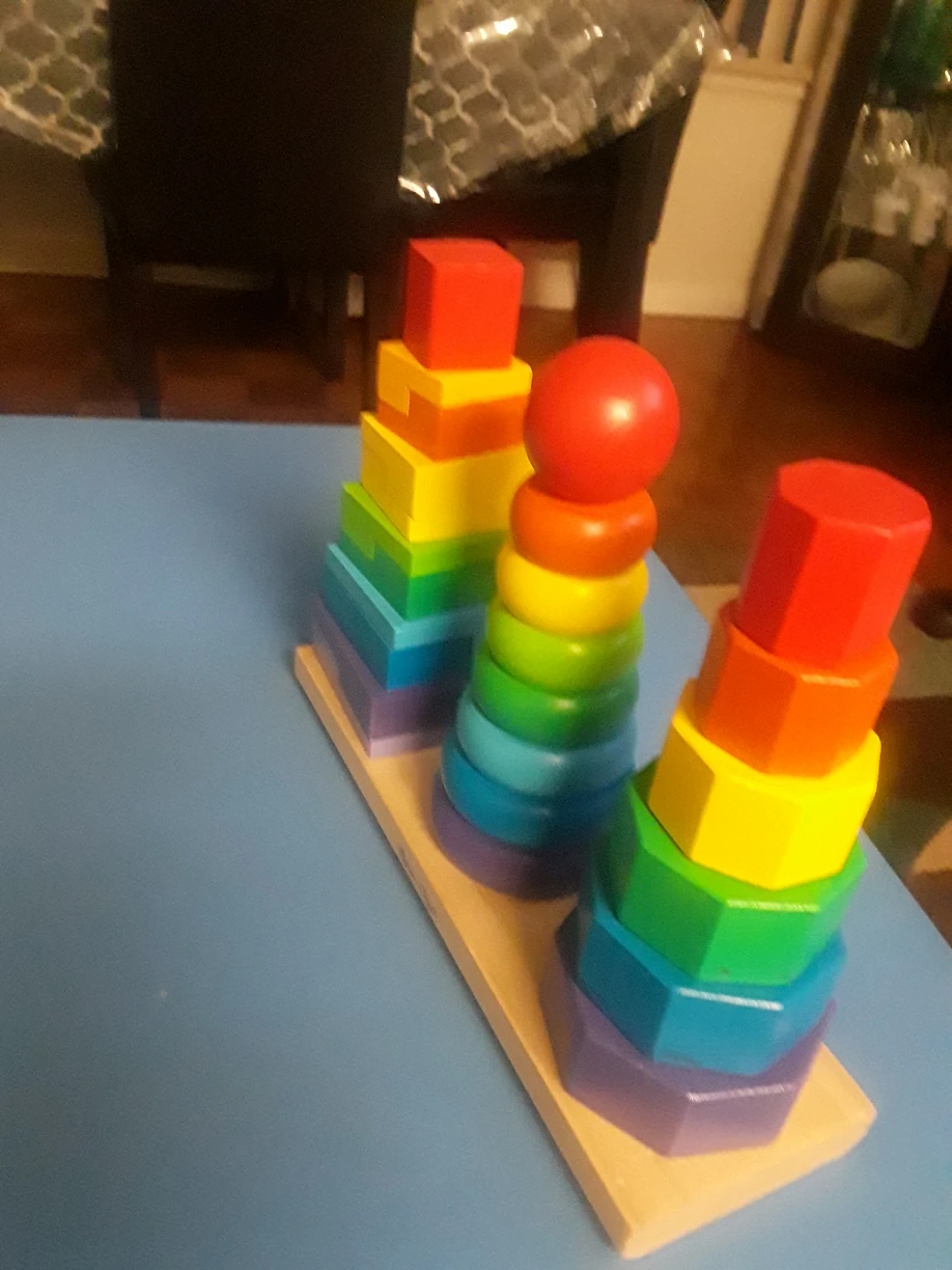 Educational and Developmental Toys,Puzzles,games .I thumbnail