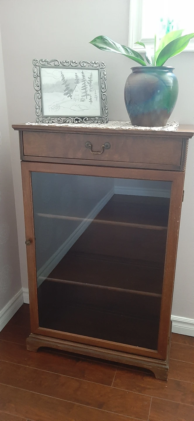 cabinets - photo 2
