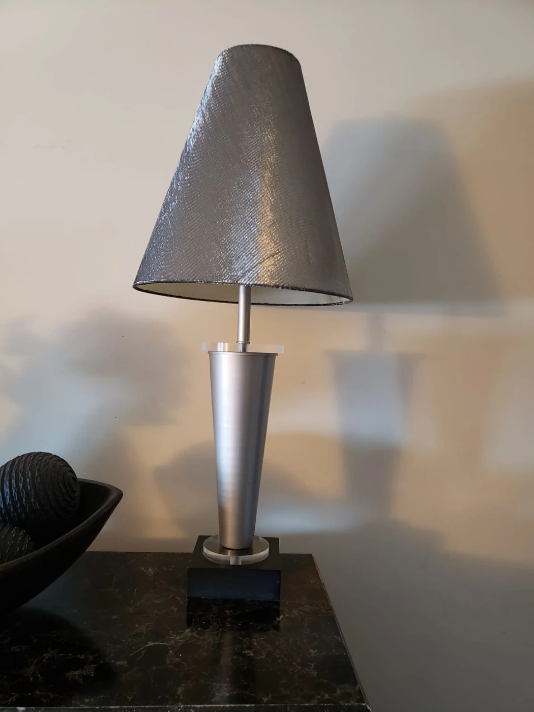 Light $20 - photo 3