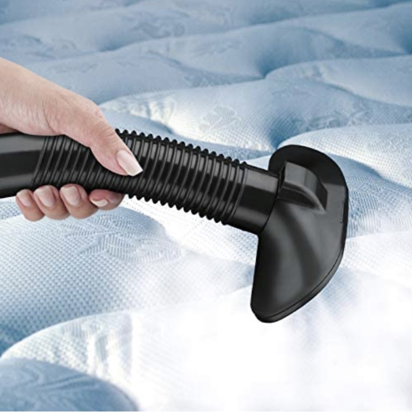 Conair GS7XRC Upright Fabric Steamer