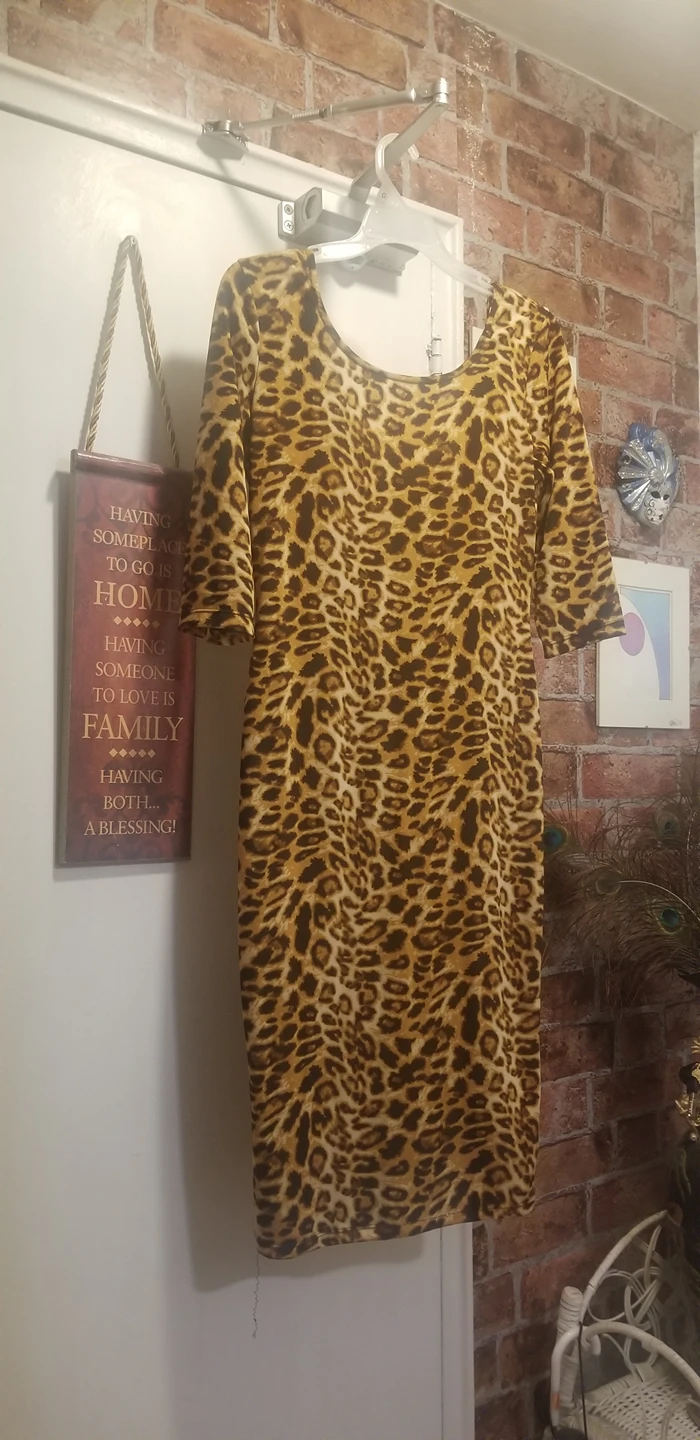 dress thumbnail
