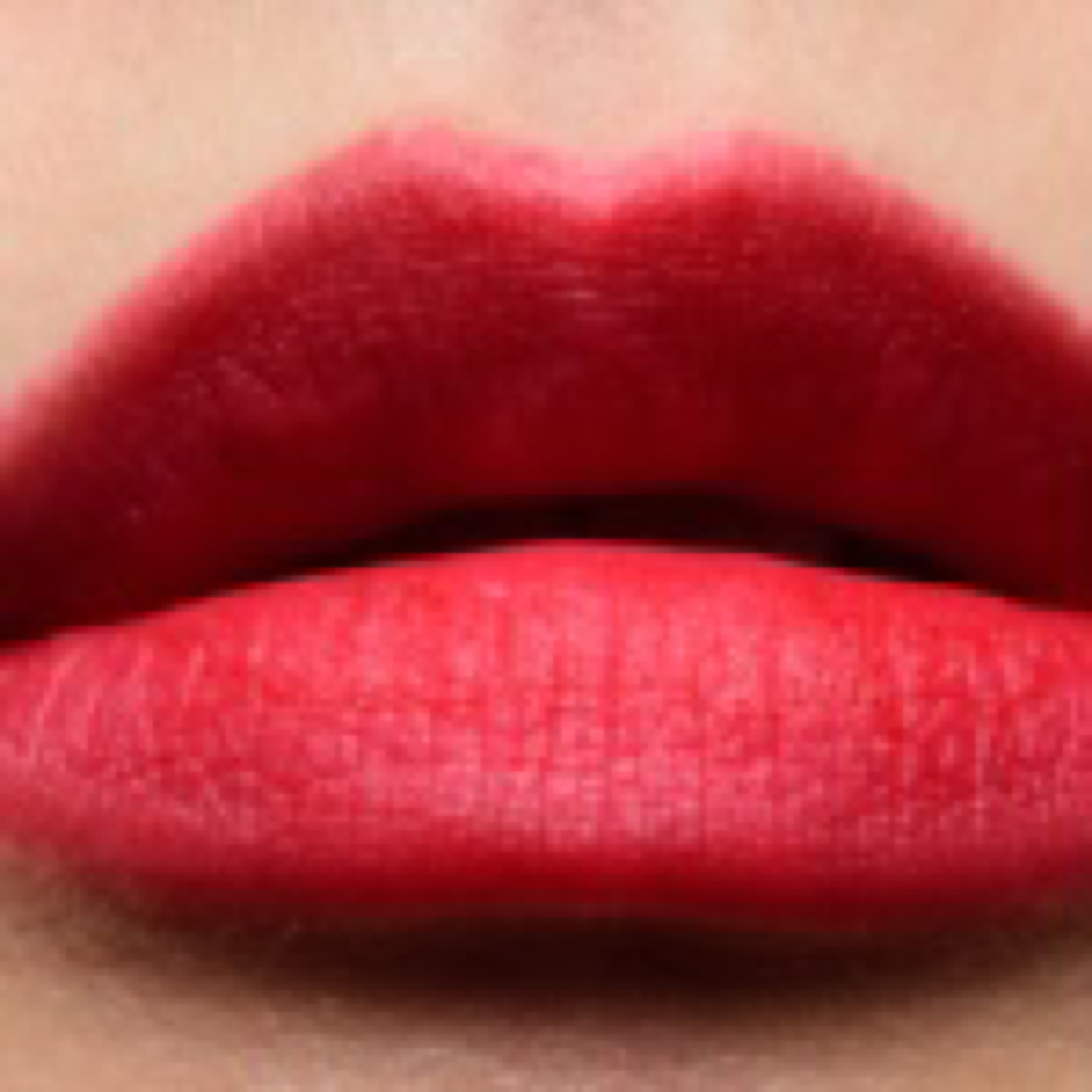 MAC POWDER KISS LIPSTICK IN WERK WERK WERK - photo 3
