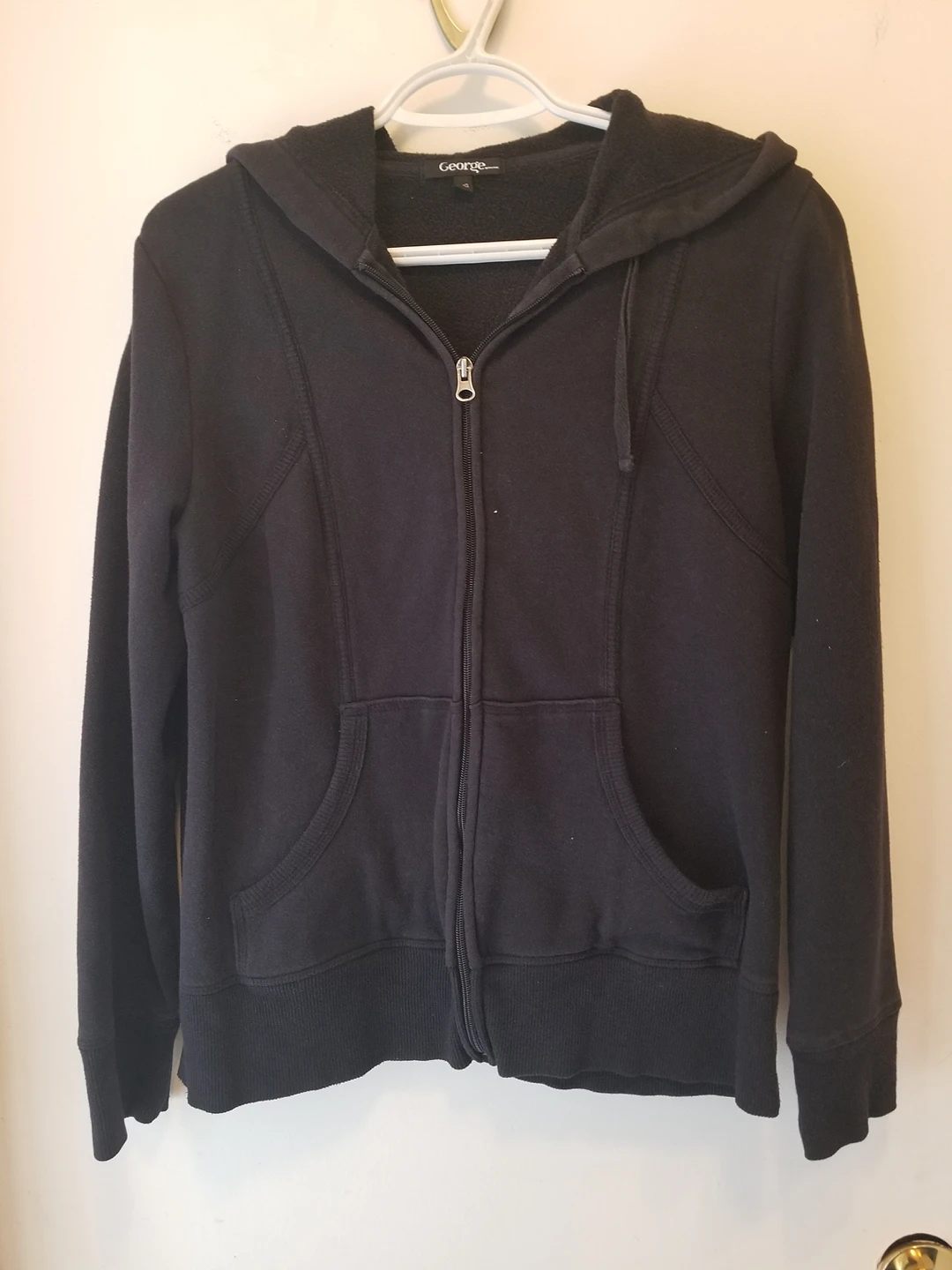 sweater thumbnail