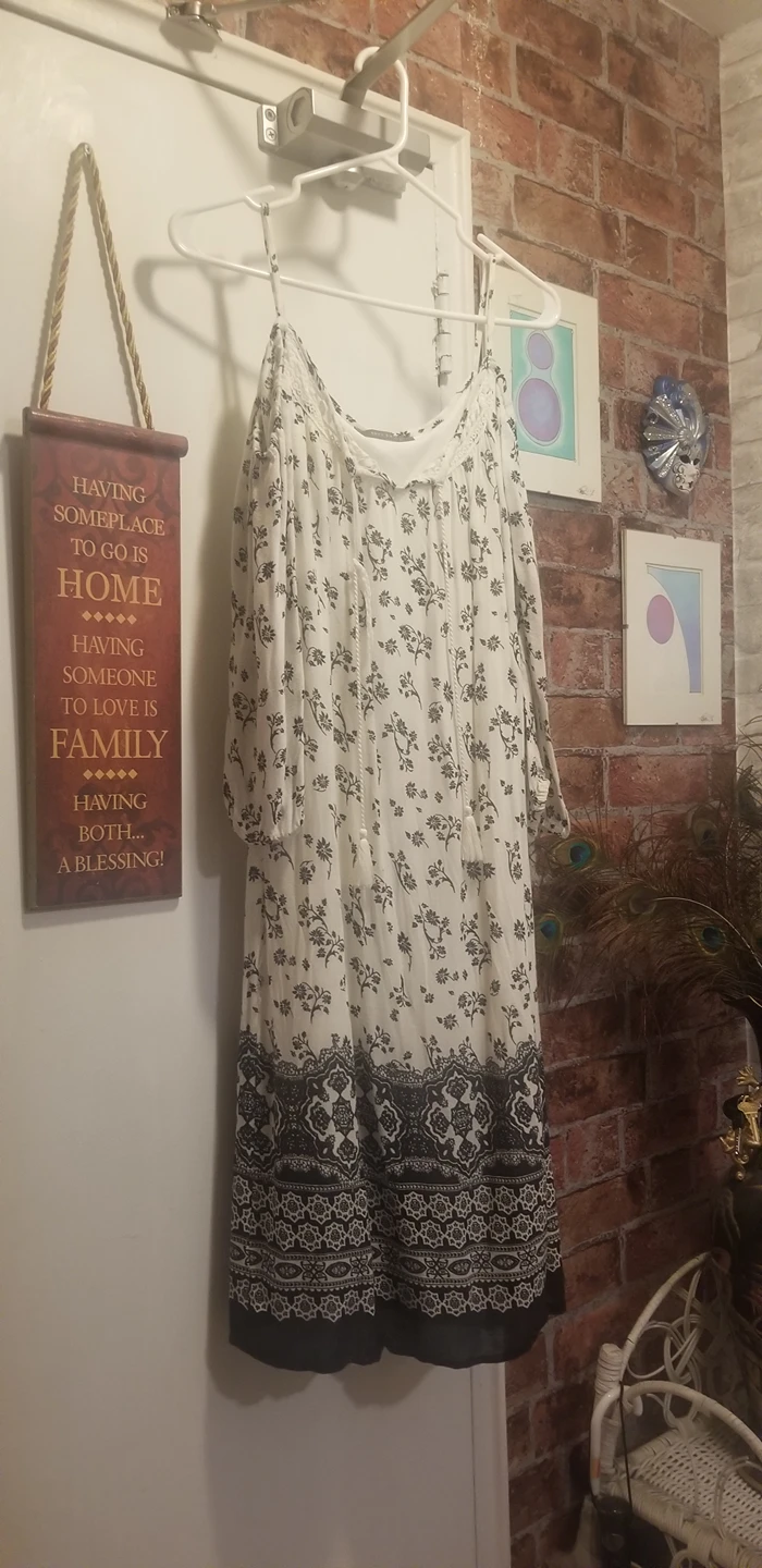Suzy shier dress thumbnail