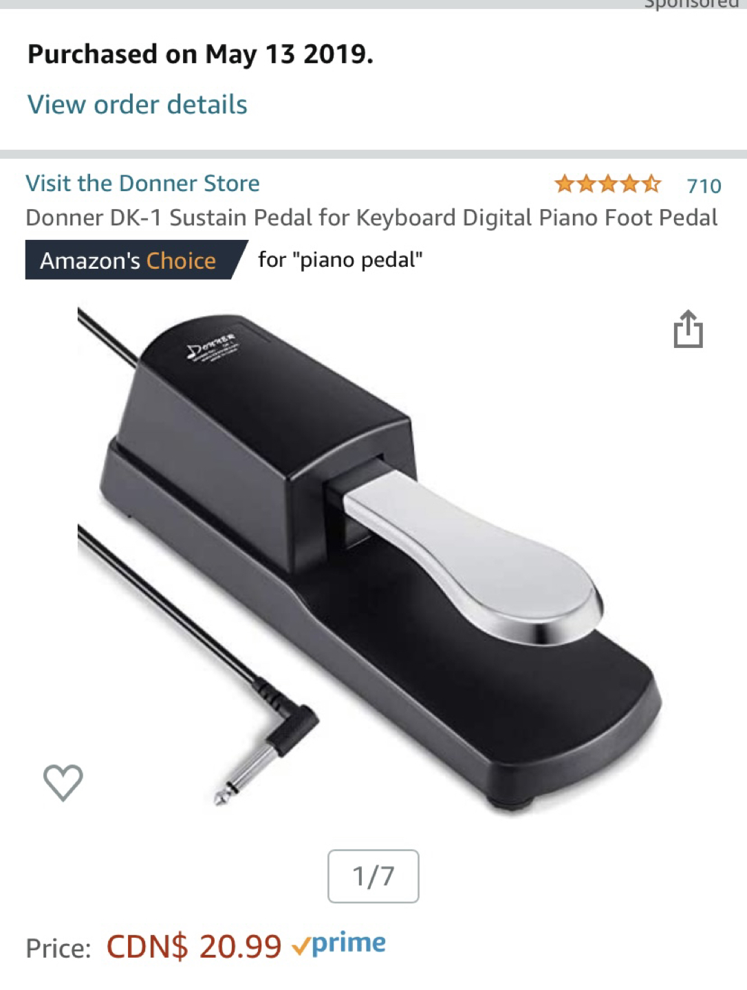 88 Keys Digital Piano - All Together $350 image indicator(8)