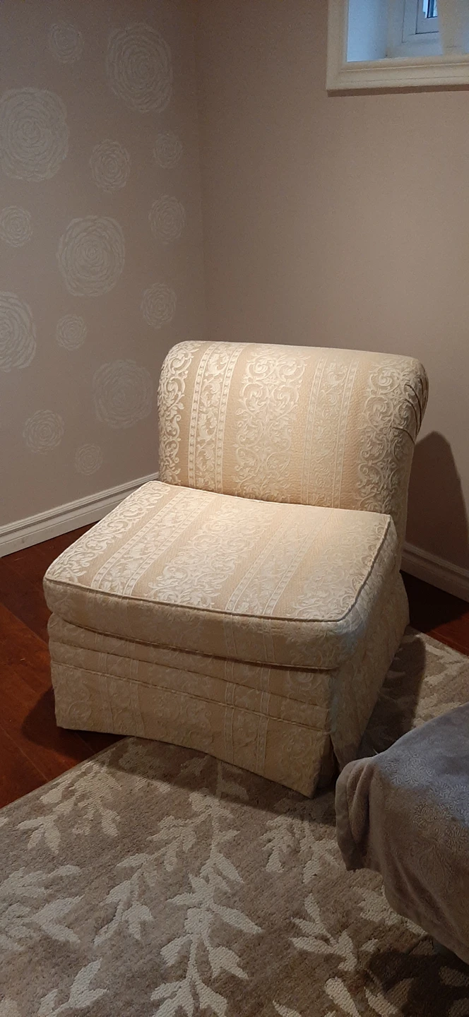 chair