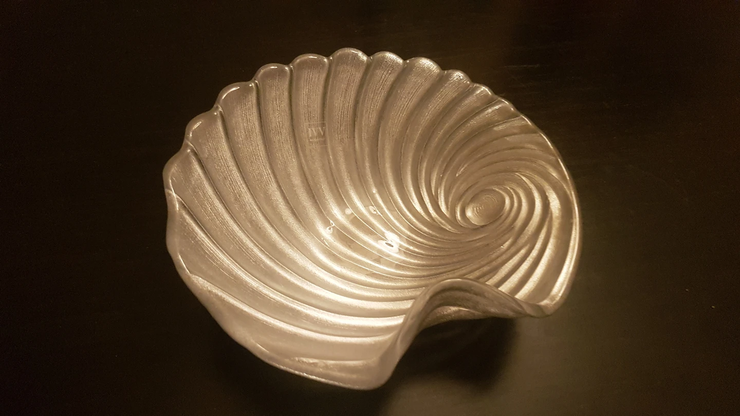 IVV HANDMADE IN ITALY image indicator(2)