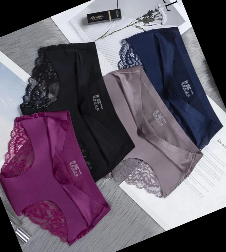 New ,,, never used. Size small. thumbnail