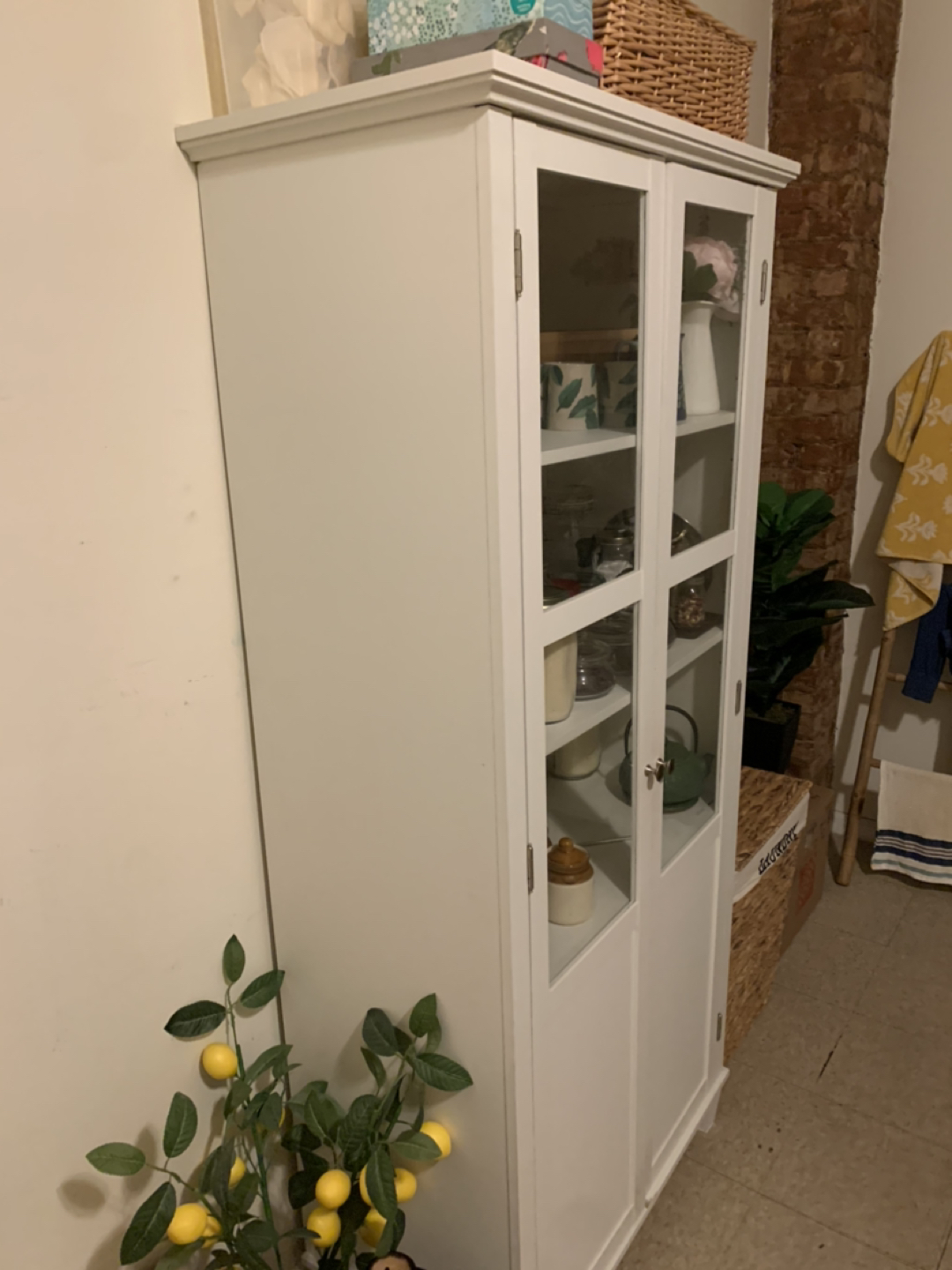 Kitchen Cabinet - photo 3