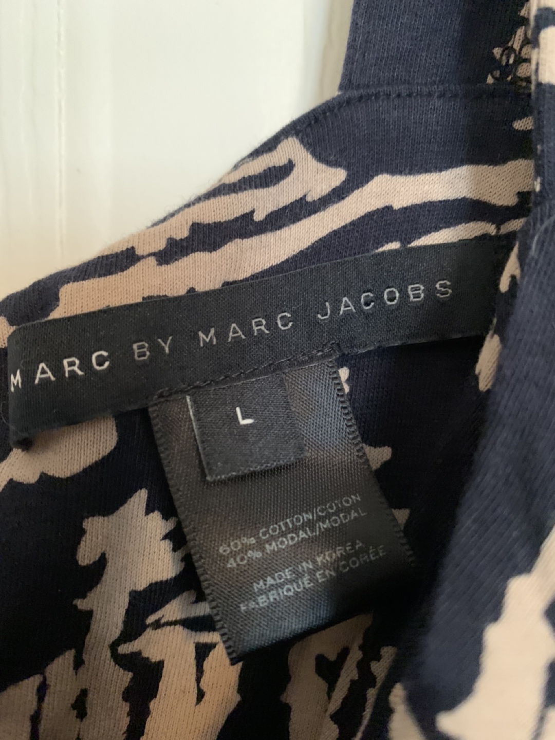 ☀️Ladies spring-summer dresses!! $8 pair/ $5 each image indicator(2)