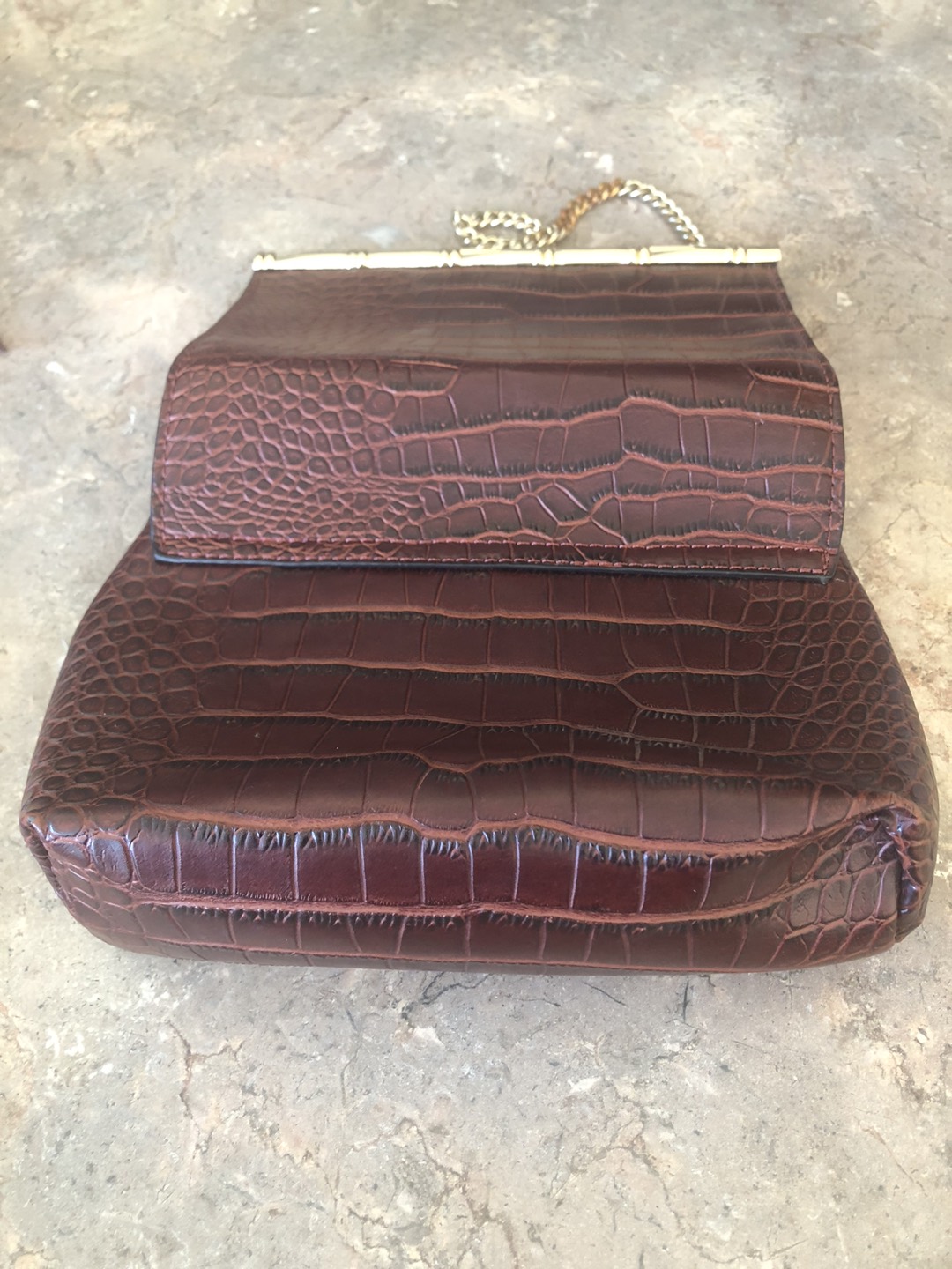Beautiful  crossbody bag - photo 4