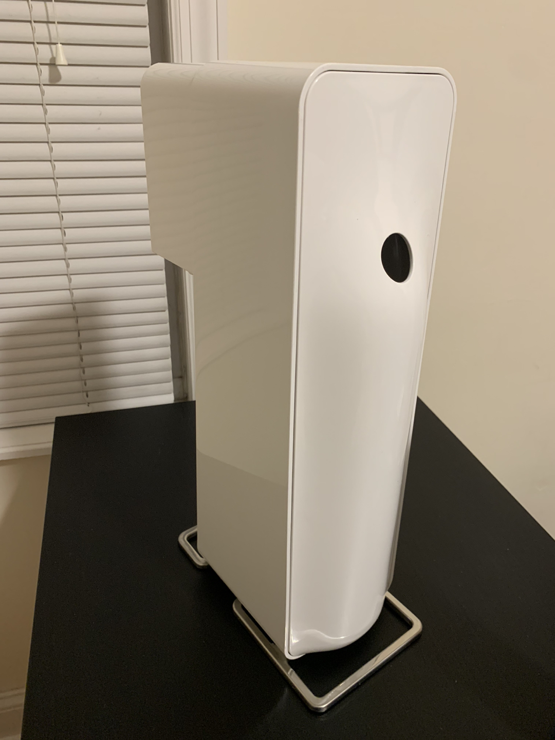 SodaStream - photo 4