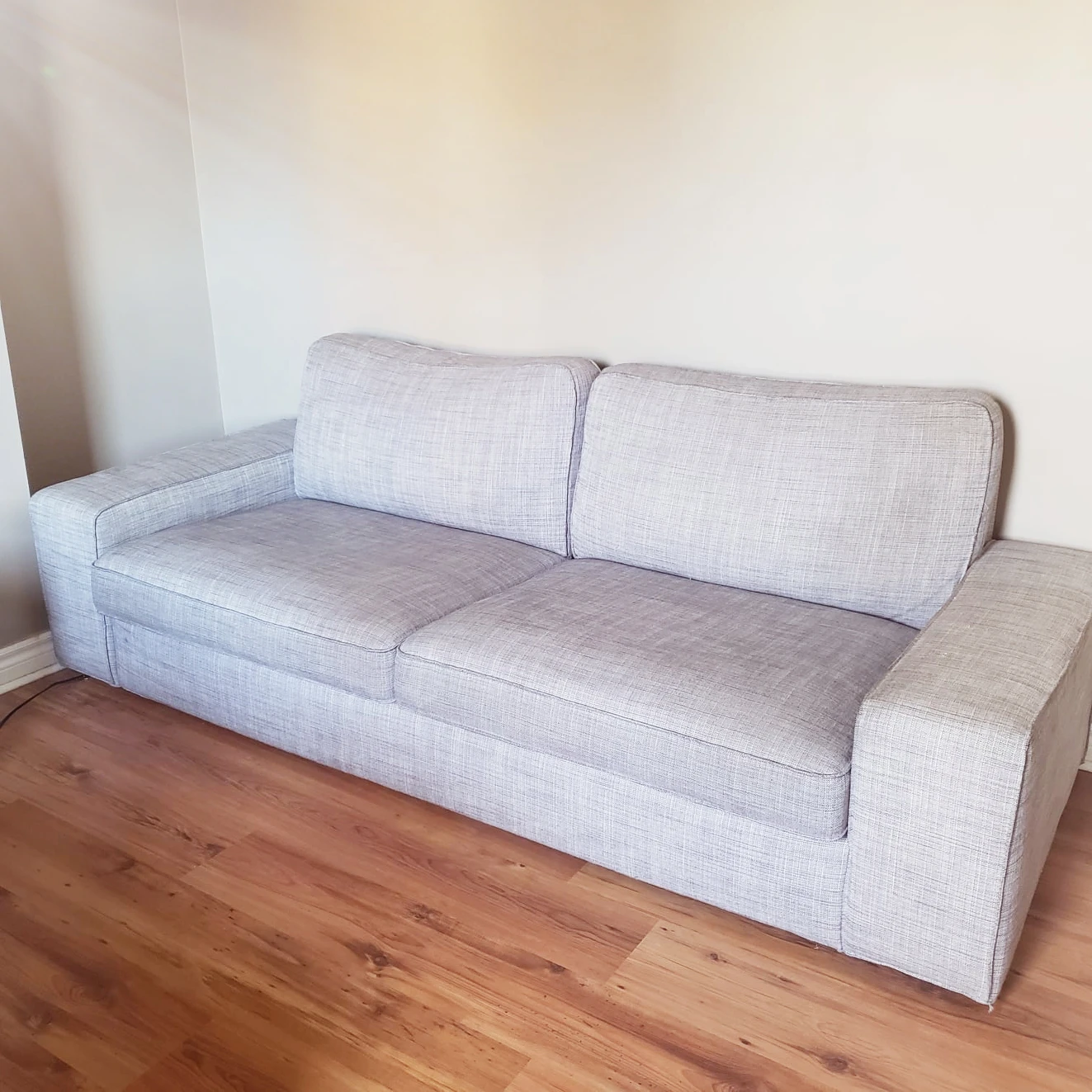 KIVIK sofa
