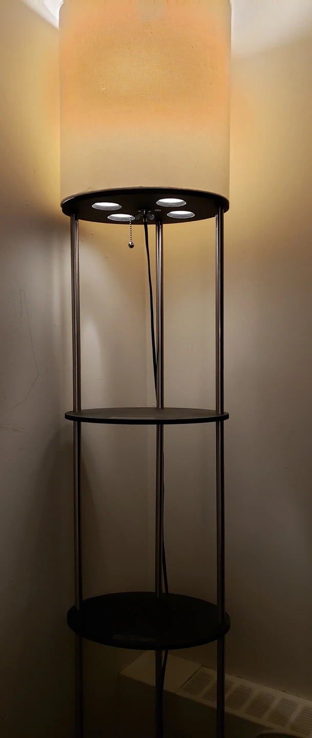 Light