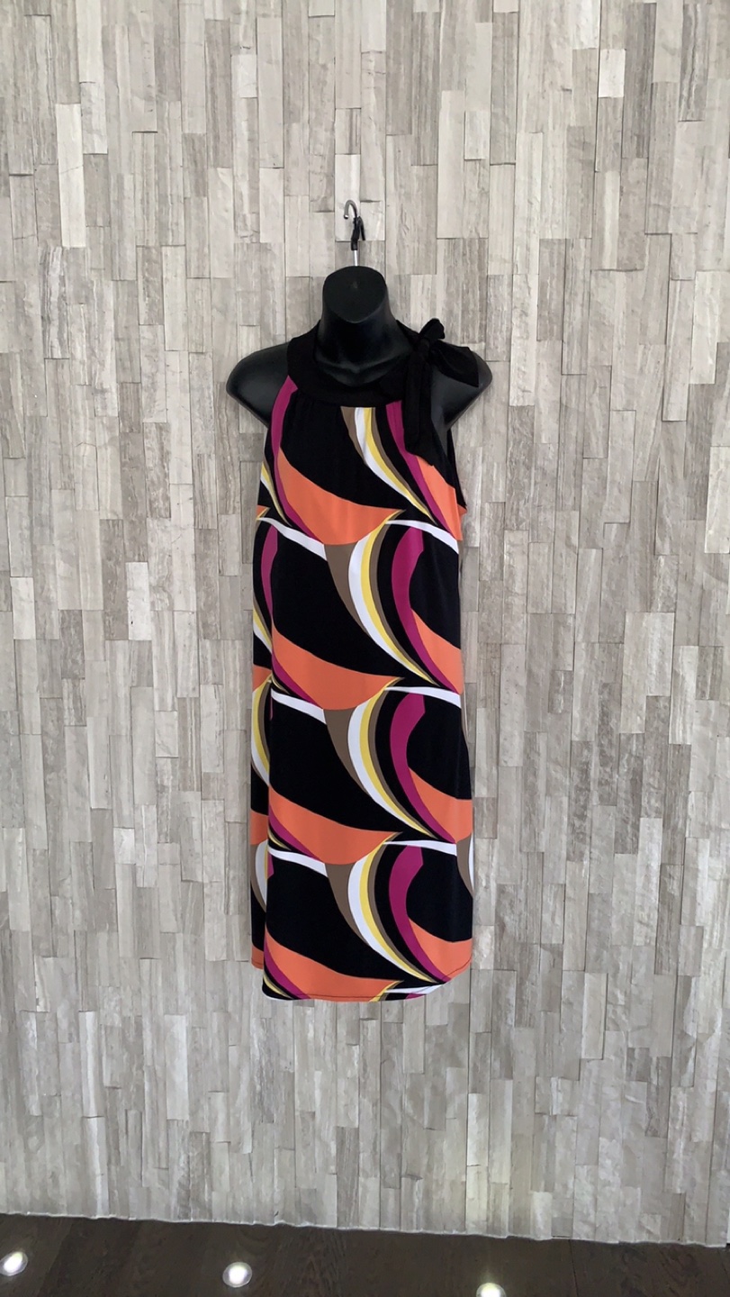 NWT Brenda Beddome designer dress thumbnail