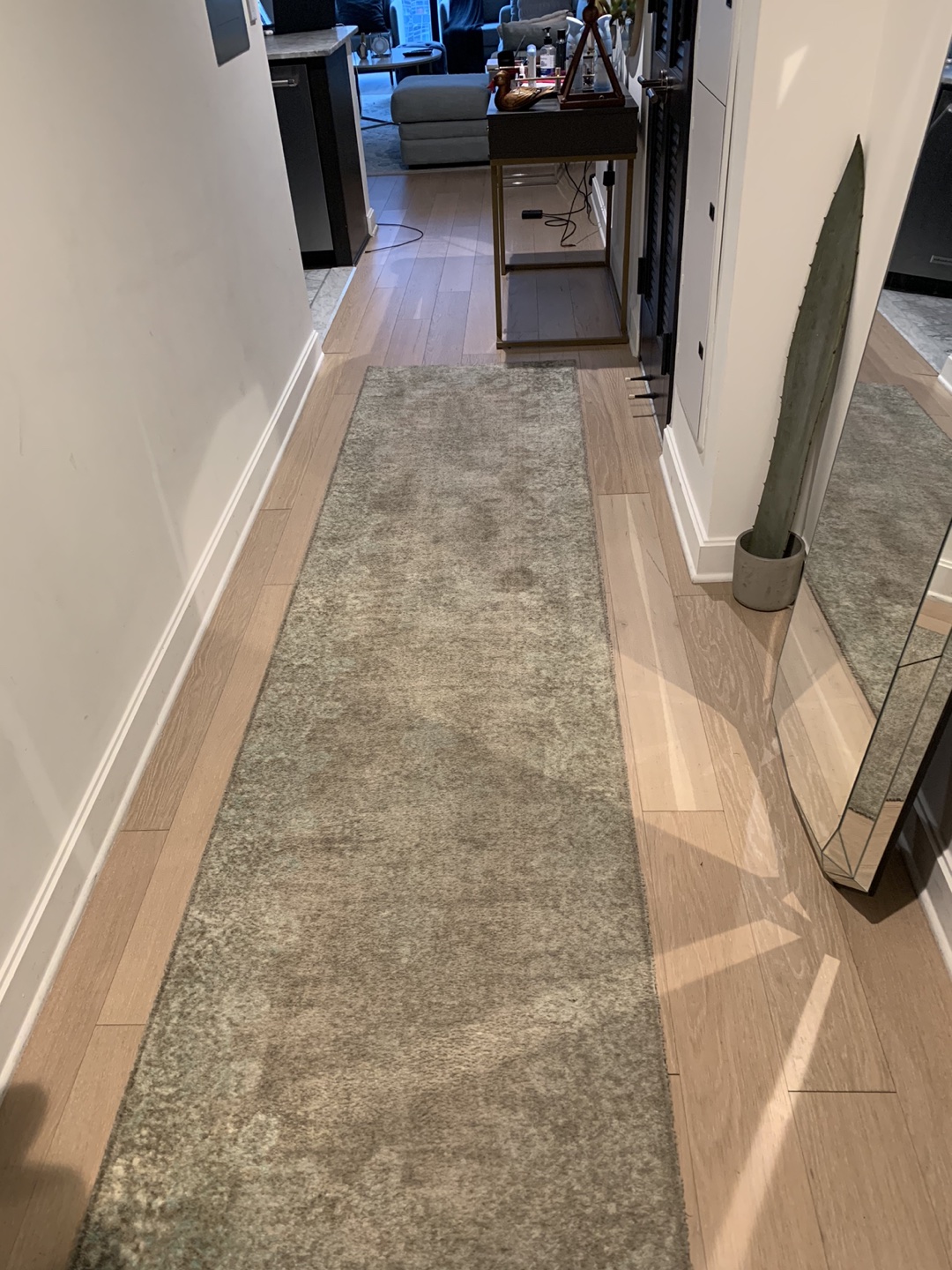 Rugs  - photo 2