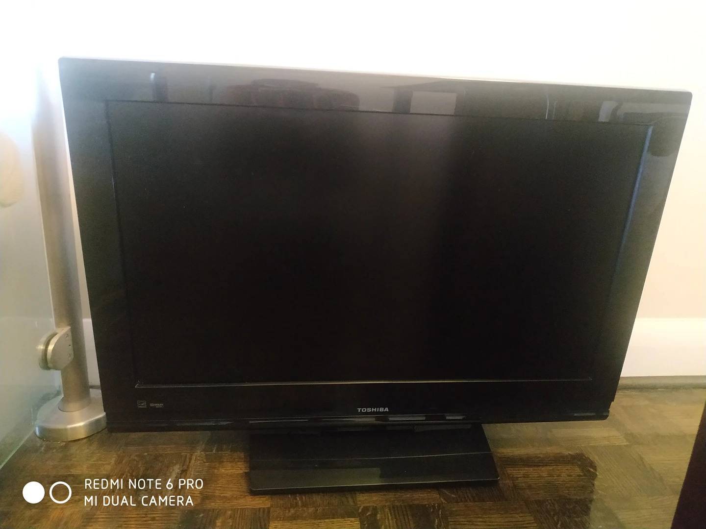 32inch TV - photo 2