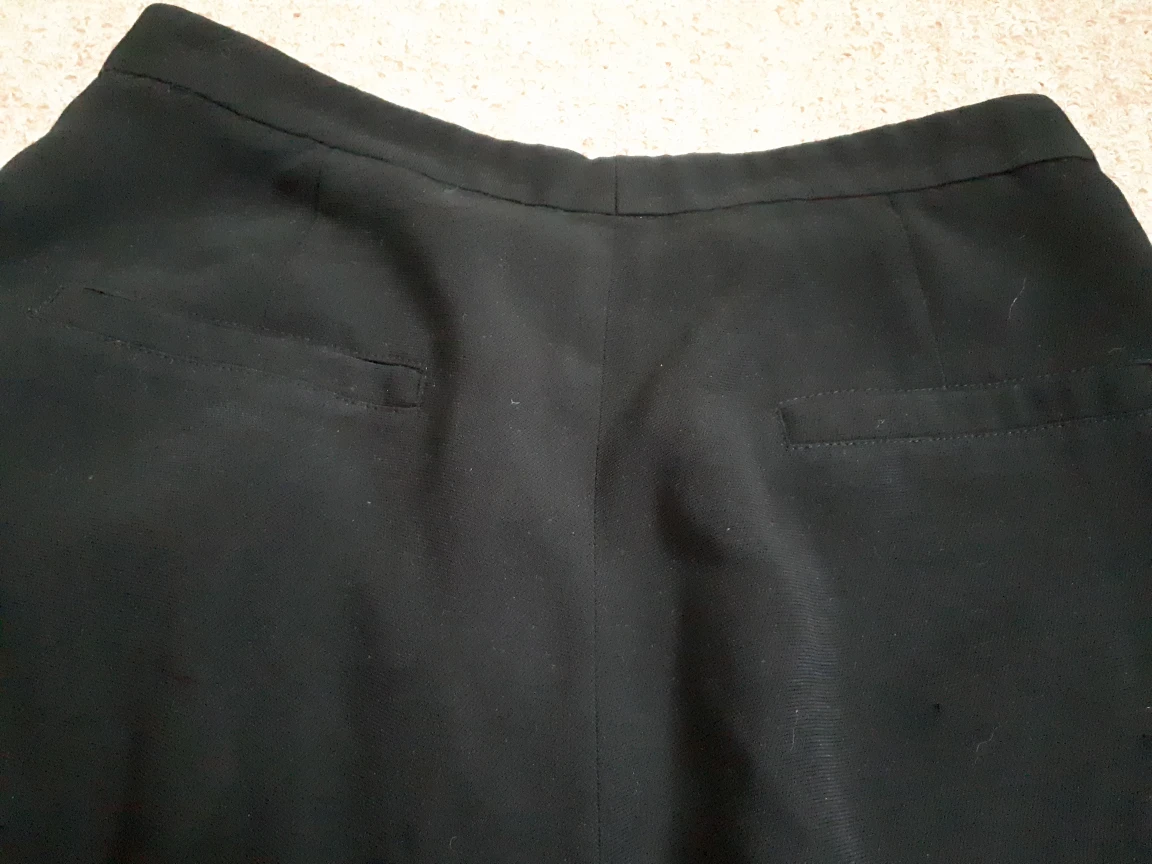 short - photo 3