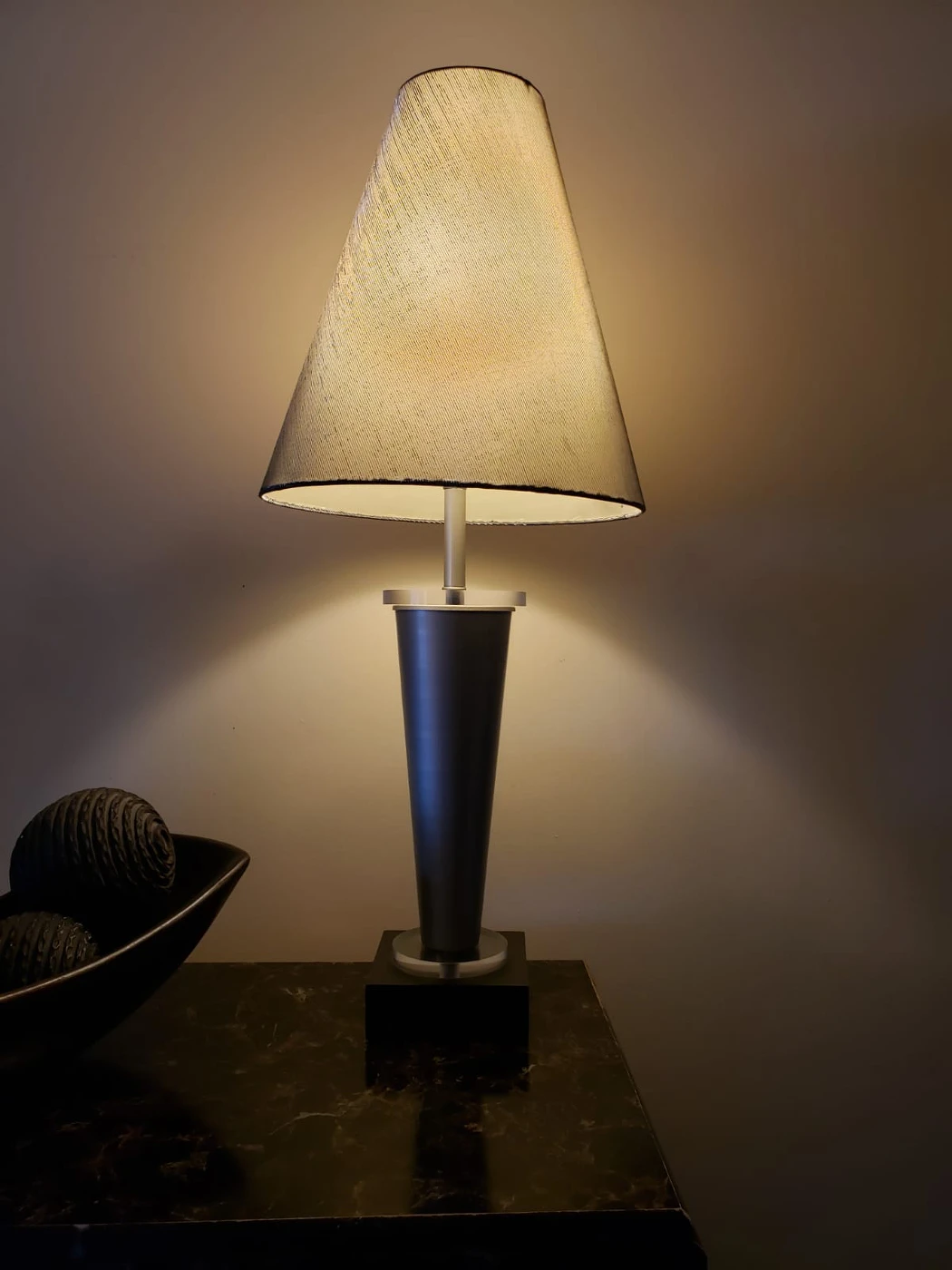 Light $20