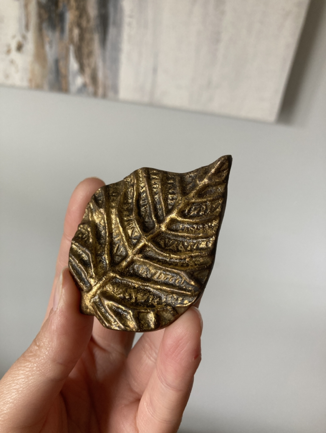 5 drawer/cabinet knobs image indicator(3)