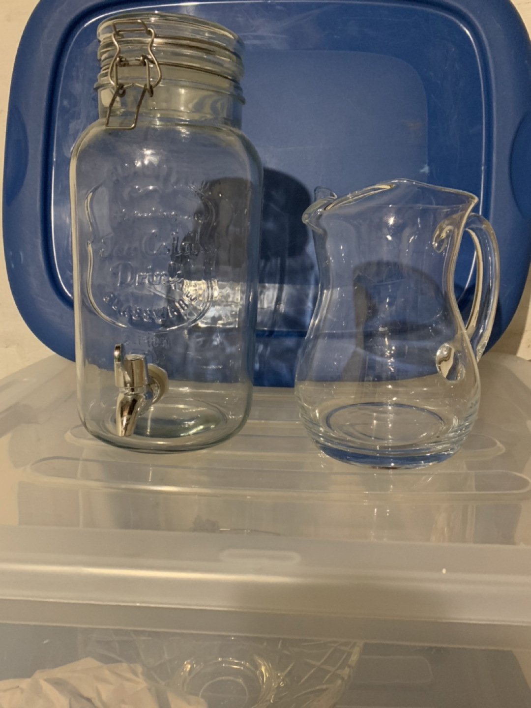 Decoration items- multi items- moving sale!!!!! - photo 3