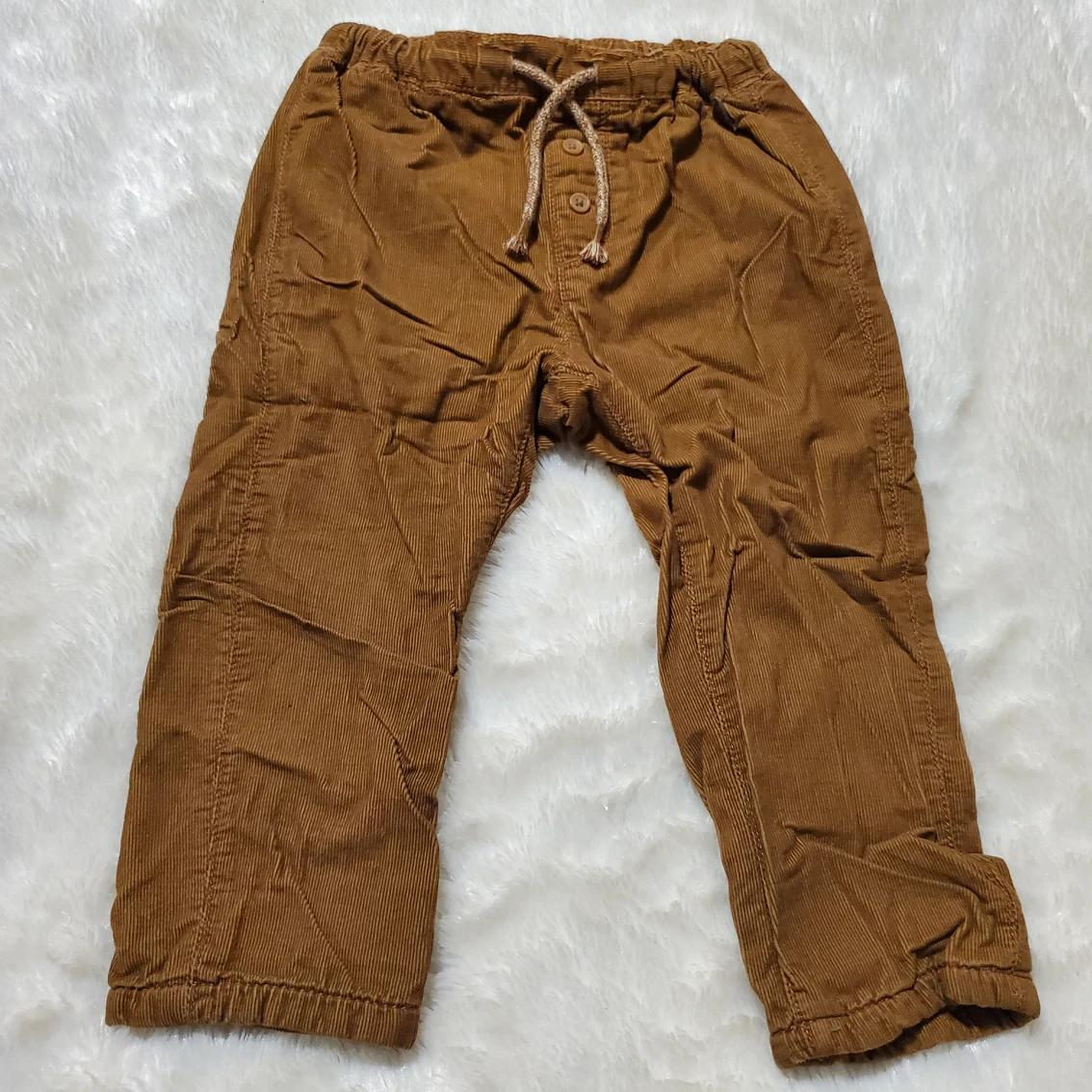 H&M Pants For Boys (4 Pcs) - photo 4