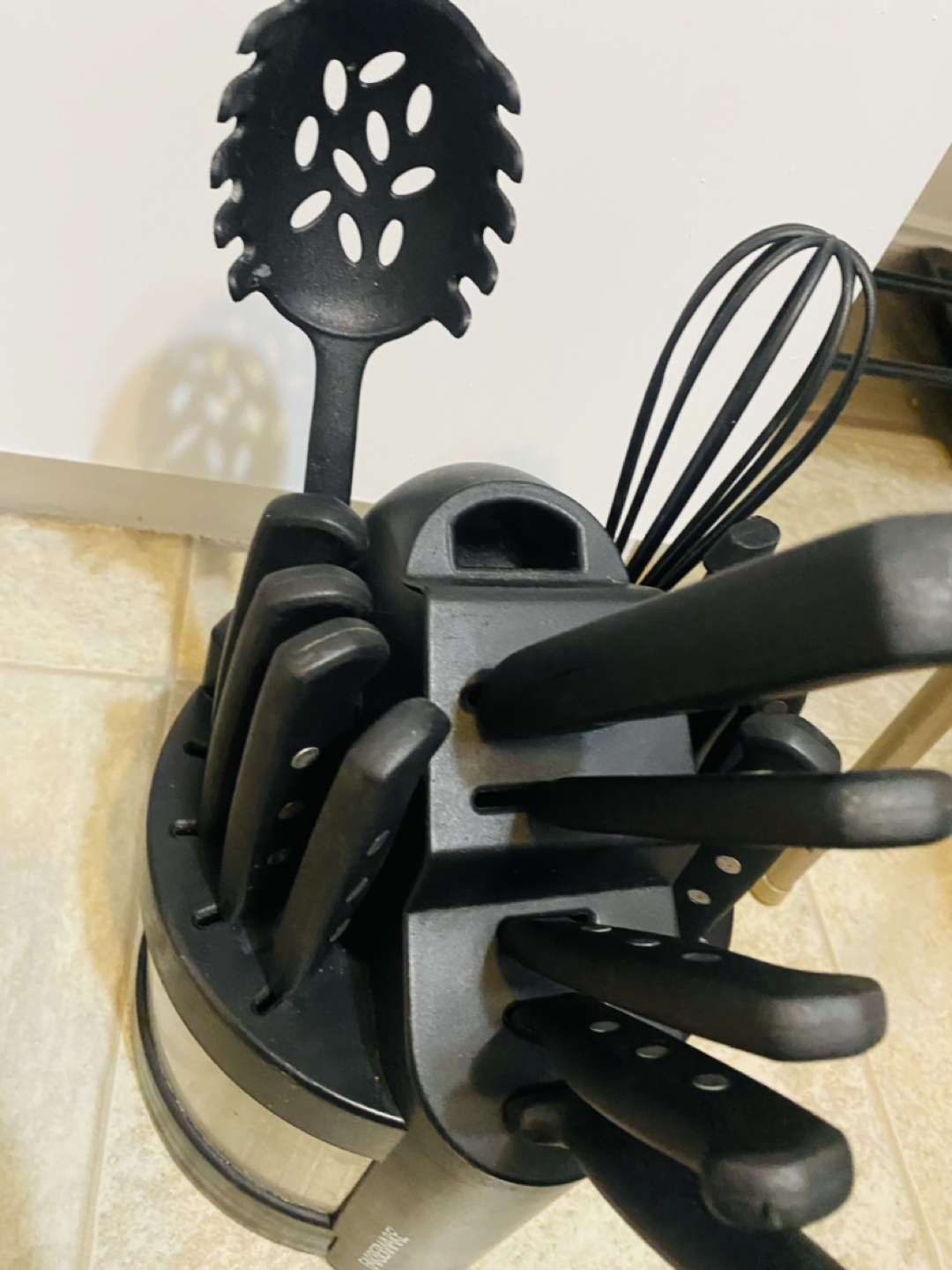 Nice Set  image indicator(3)