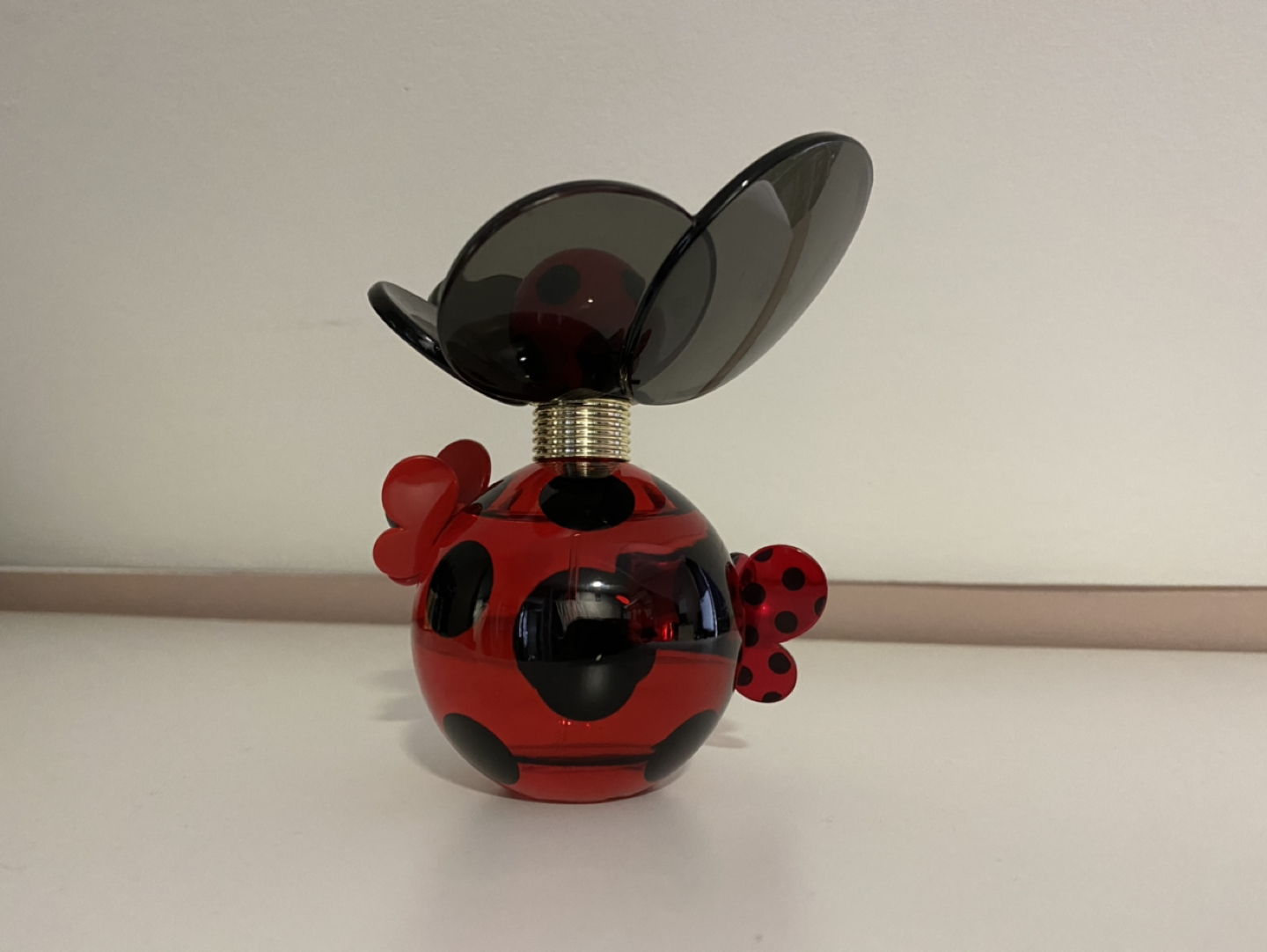 Marc Jacobs Dot eau de parfum image indicator(3)