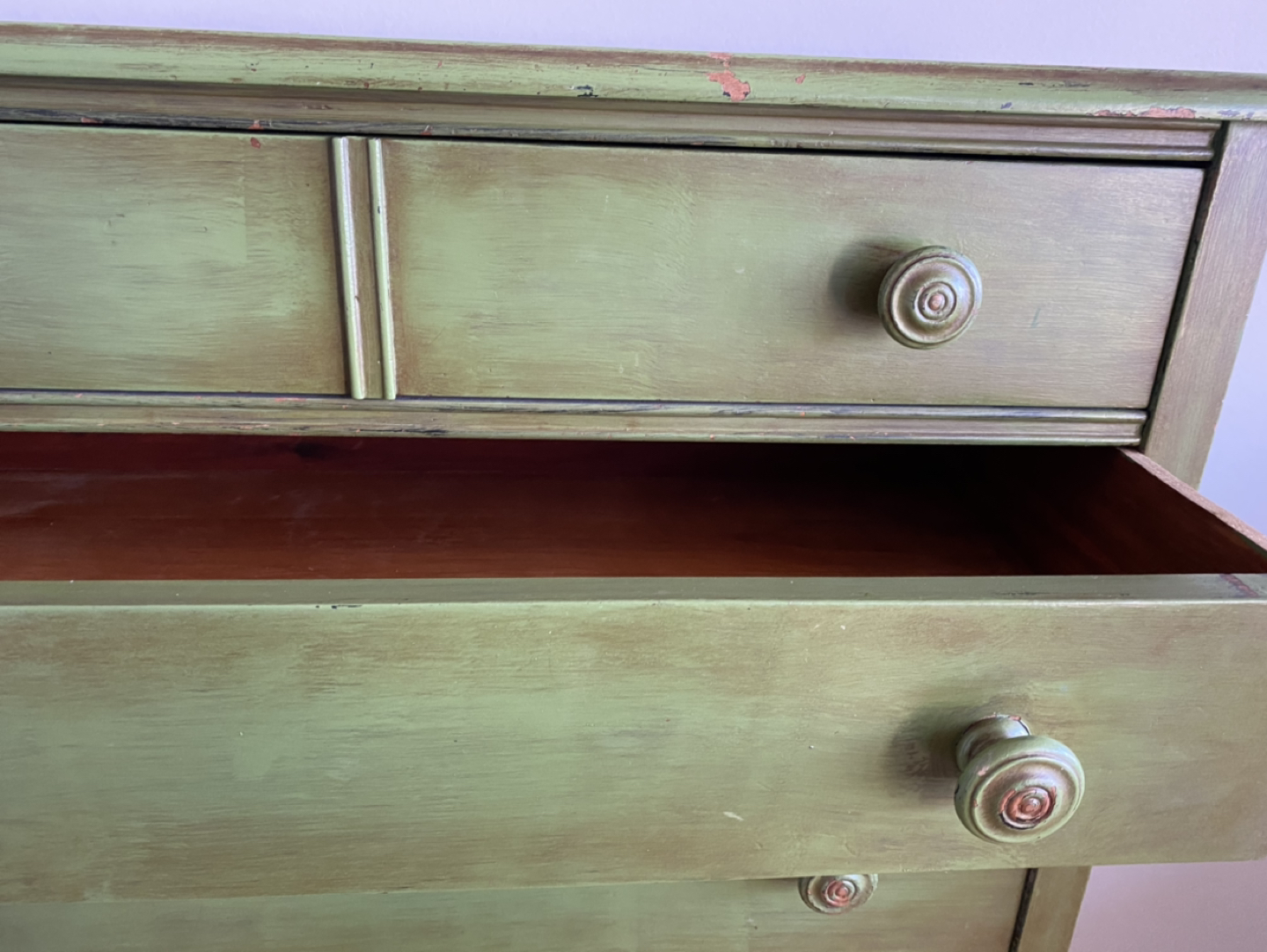 Vintage drawer (just today) - photo 4