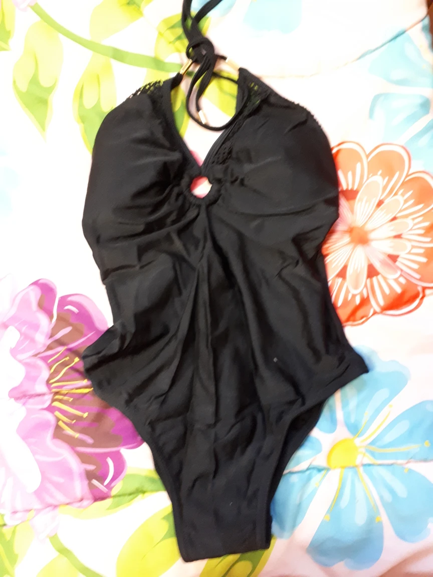 swimsuit