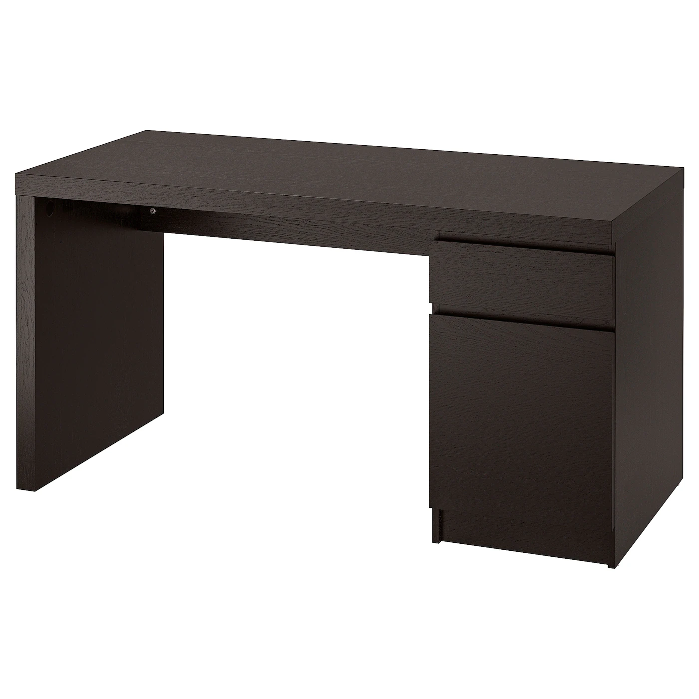 IKEA MALM desk thumbnail