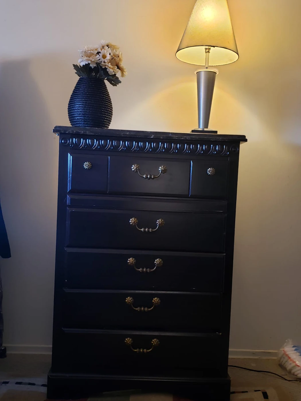 Queen bedroom sets
