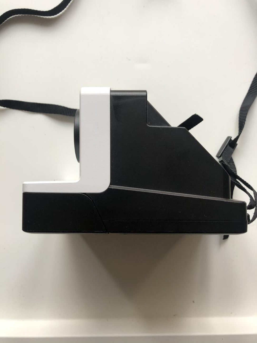 Polaroid Originals OneStep2 i-Type Instant Camera image indicator(2)