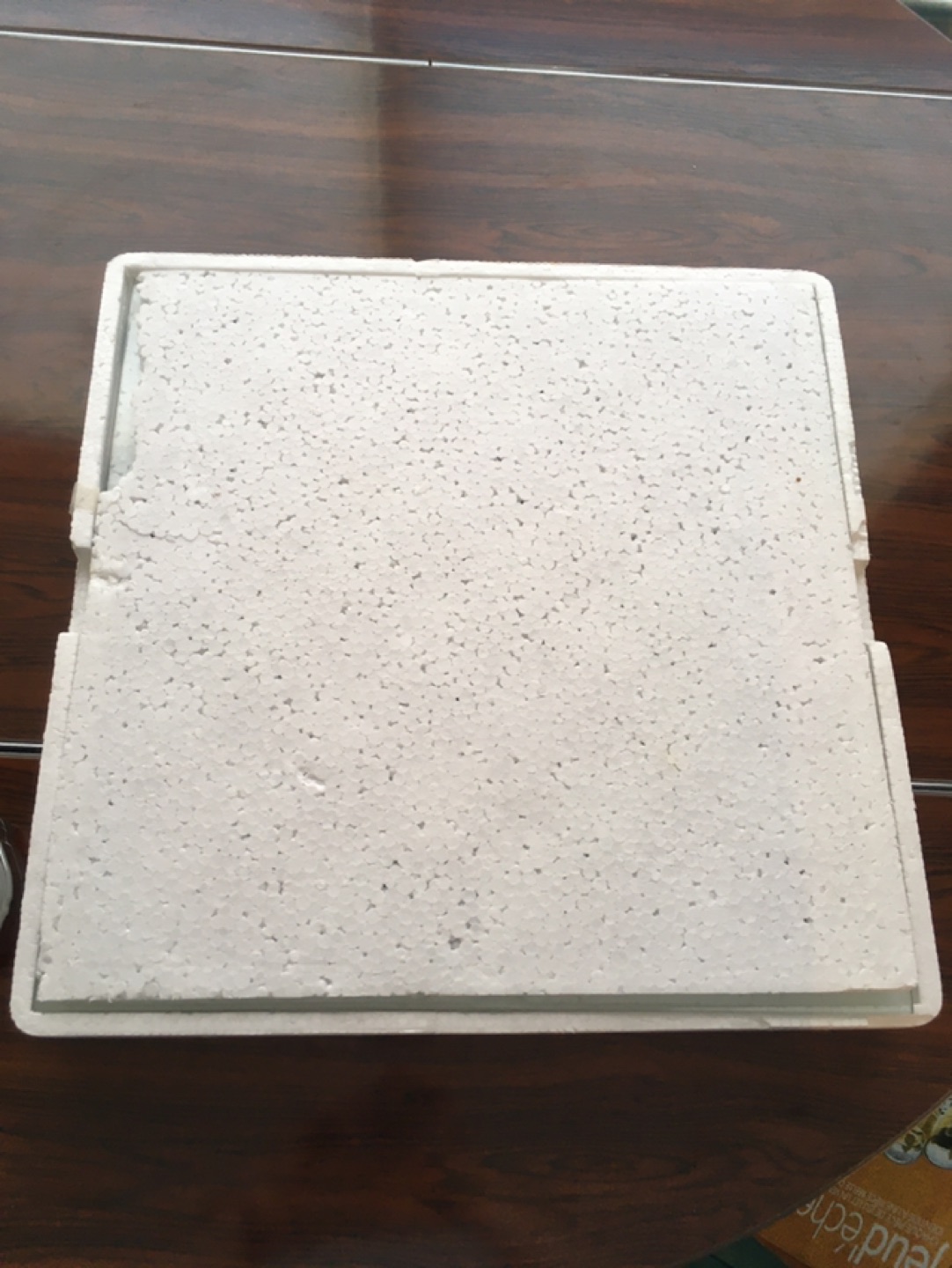 Shot glass chess set image indicator(10)