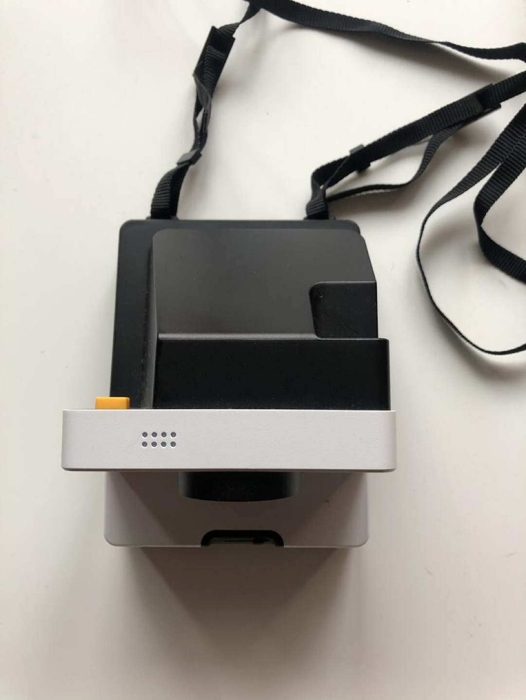 Polaroid Originals OneStep2 i-Type Instant Camera image indicator(6)