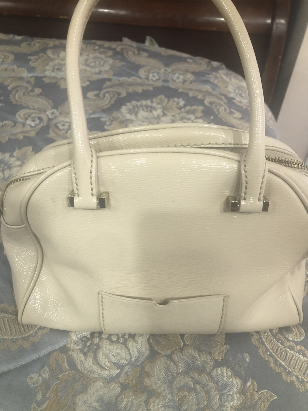 Small Kate spade purse - photo 2
