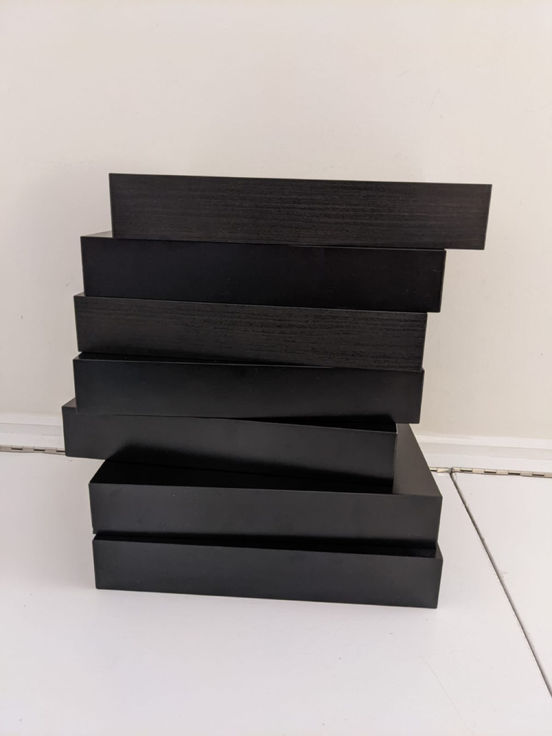 Shelves  thumbnail